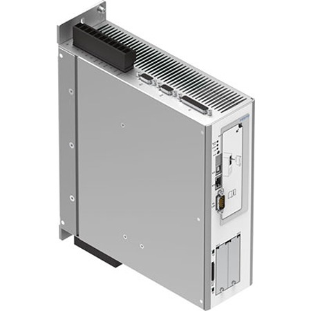 CMMP-AS-C10-11A-P3-M3, Festo