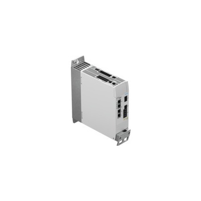 CMMT-AS-C25-11A-P3-MP-S1, Festo