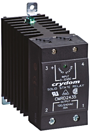CMRD2445, 