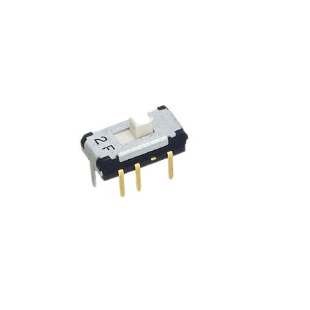 CMS-2202C, Nidec Components