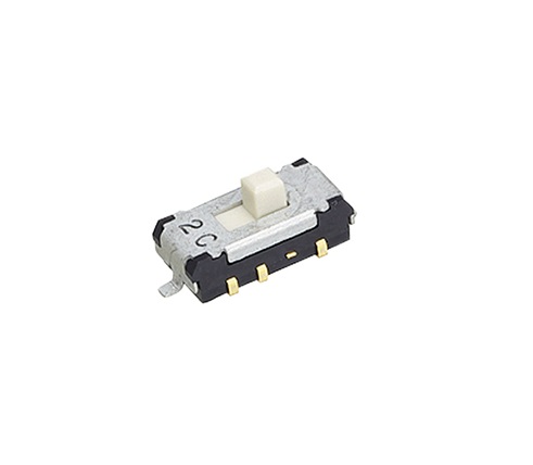 CMS-2202TA, Nidec Components
