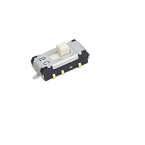 CMS-2202TB, Nidec Components