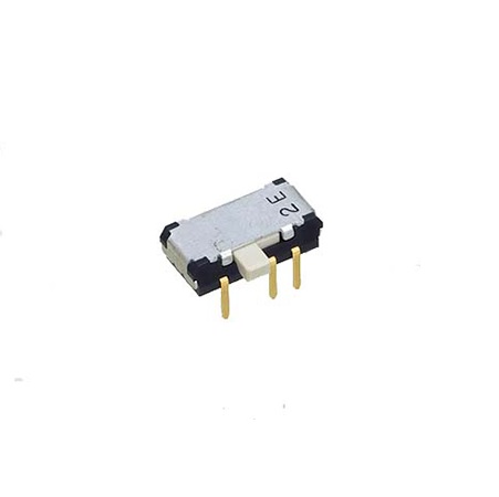 CMS-2212C, Nidec Components