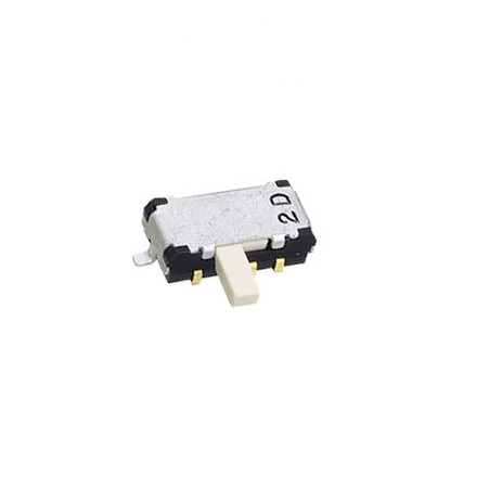 CMS-2212TA, Nidec Components