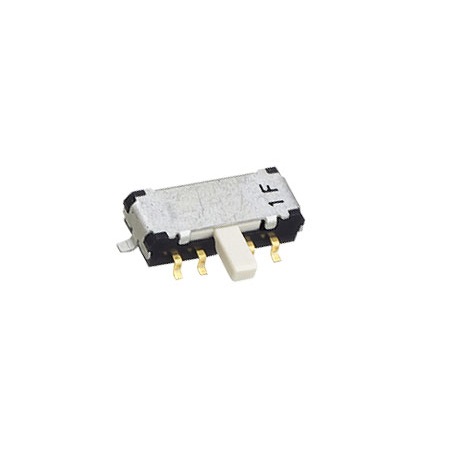CMS-2314C, Nidec Components