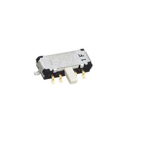 CMS-2314TA, Nidec Components