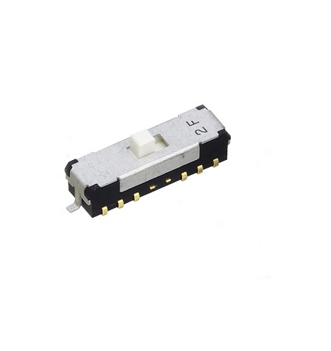 CMS-4202TB, Nidec Components