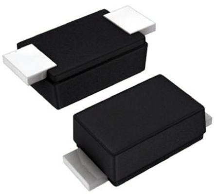 CMS06(TE12L,Q,M), Toshiba