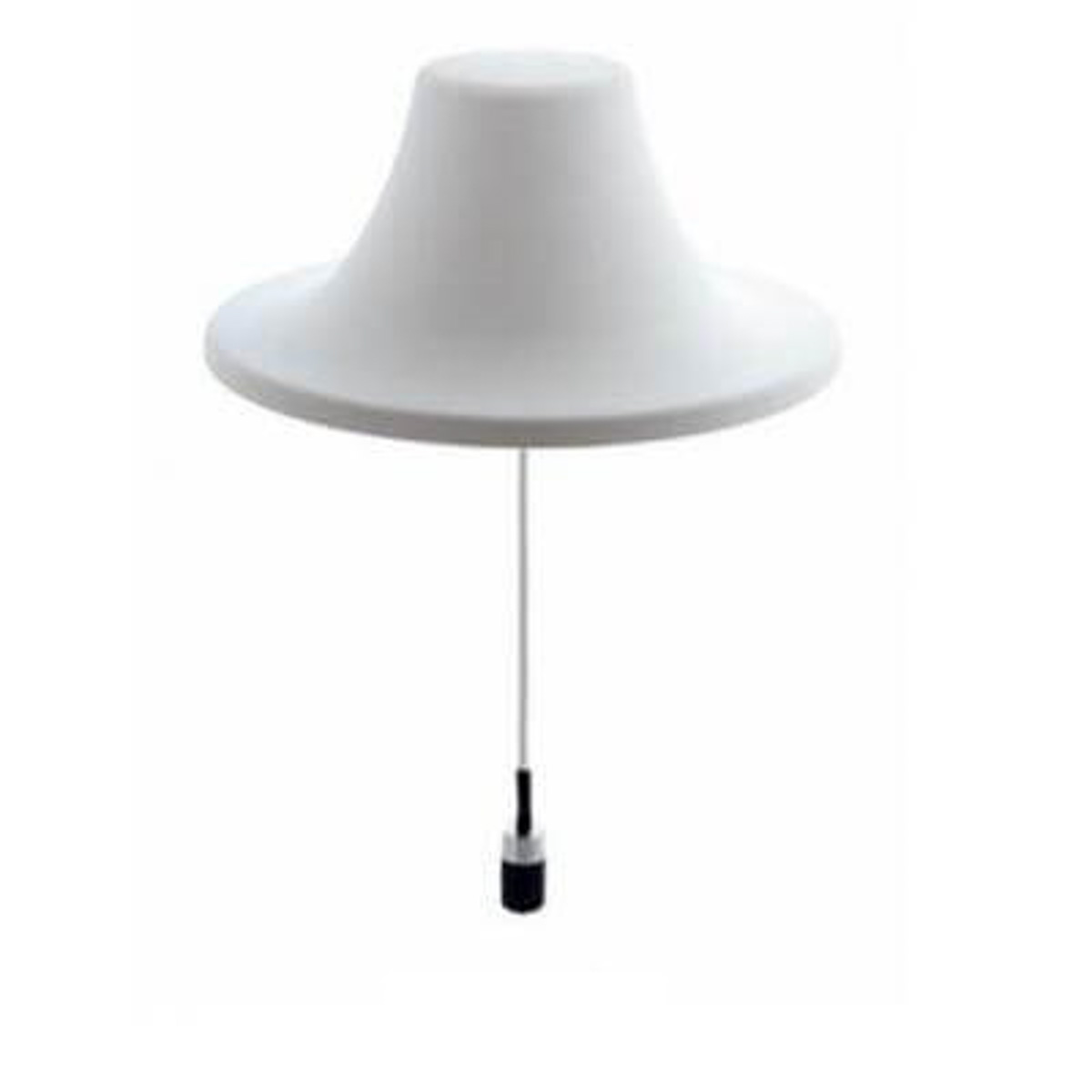 CMS38606-30NF, TE Connectivity