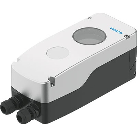 CMSH-SE-VDE1-D-A-AL-G14-C1M20-HA, Festo