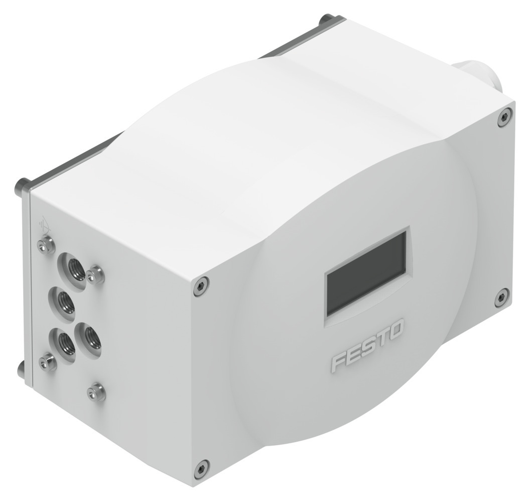 CMSX-P-S-C-U-F1-D-50-C, Festo