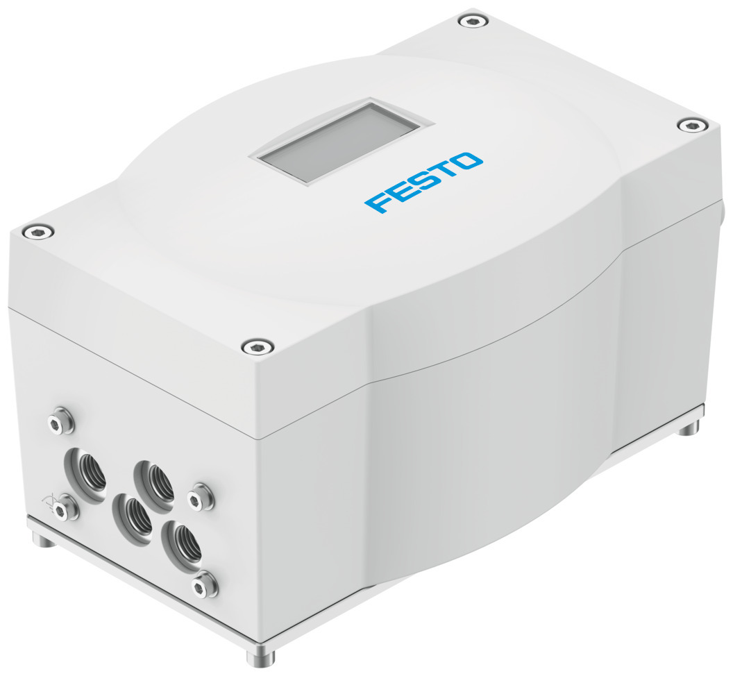 CMSX-P-SE-C-U-F1-D-130-C, Festo