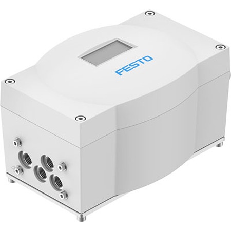 CMSX-P-SE-C-U-F1-S-50-A, Festo