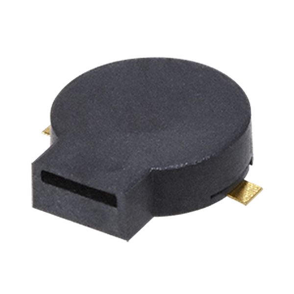 CMT-0926-86-SMT-TR, Same Sky