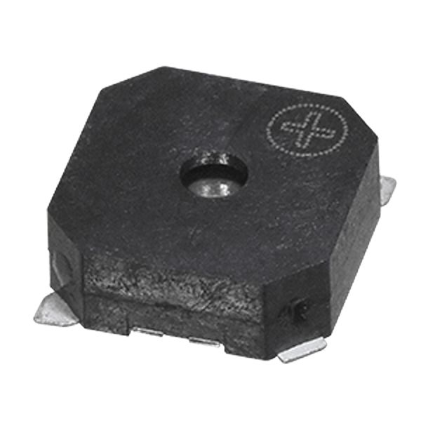 CMT-8503-85B-SMT-TR, Same Sky