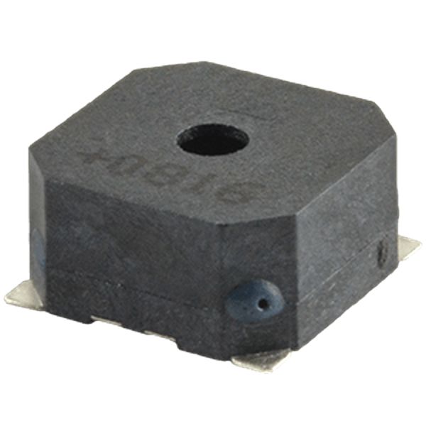 CMT-8540S-SMT-TR, Same Sky