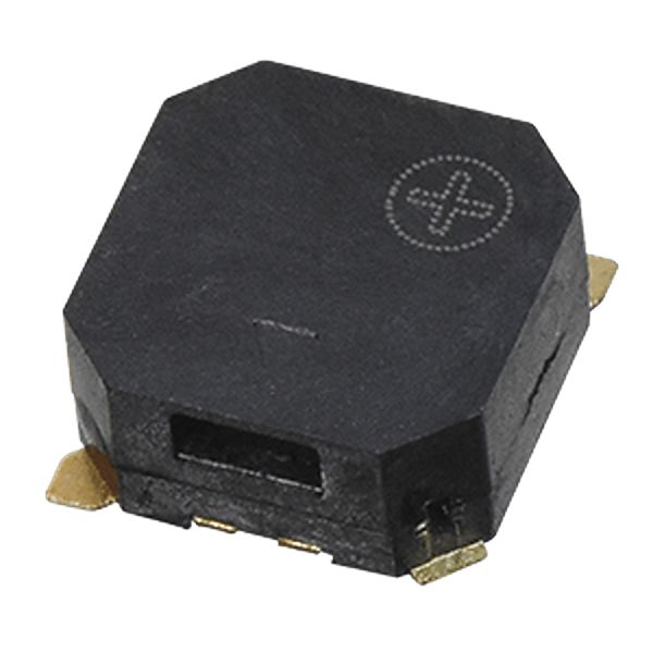 CMT-9504-87-SMT-TR, Same Sky