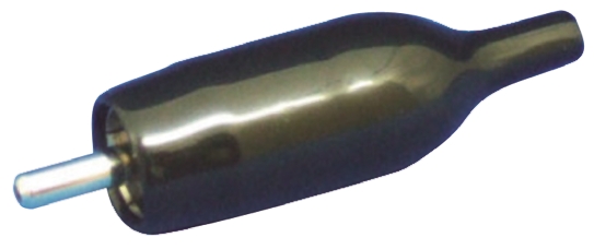 CN-5-BP, Sato Parts