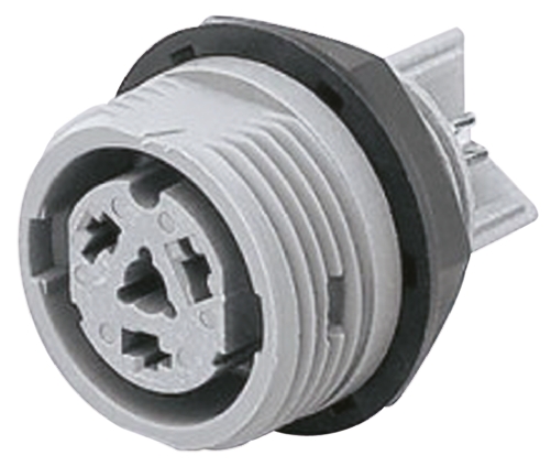 CN-70-AJ-3P, Sato Parts