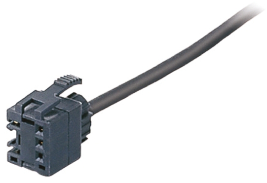 CN-73-C5, Panasonic