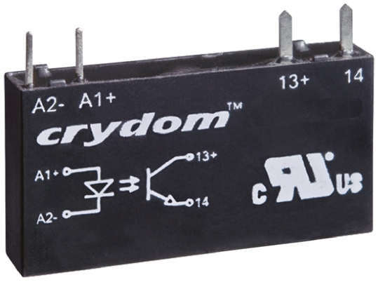 CN048D24, Sensata / Crydom