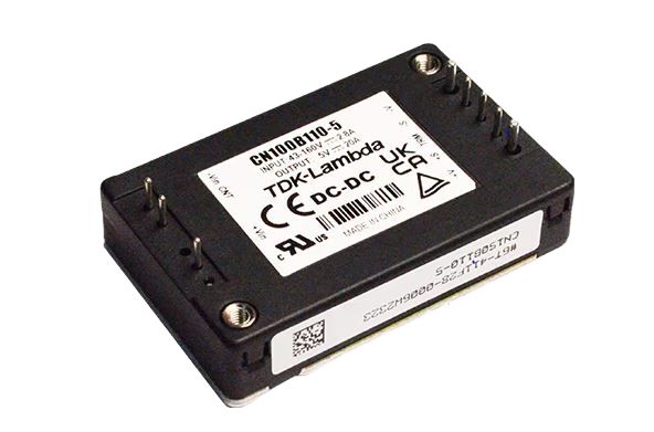 CN150B110-48, TDK-Lambda