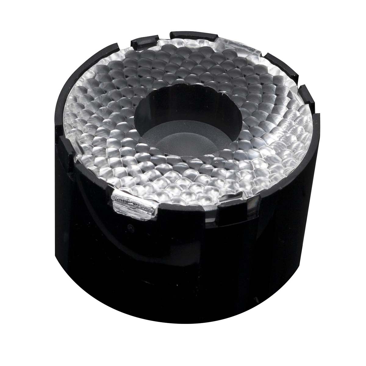 CN15815_GABRIELLA-45-M, Ledil