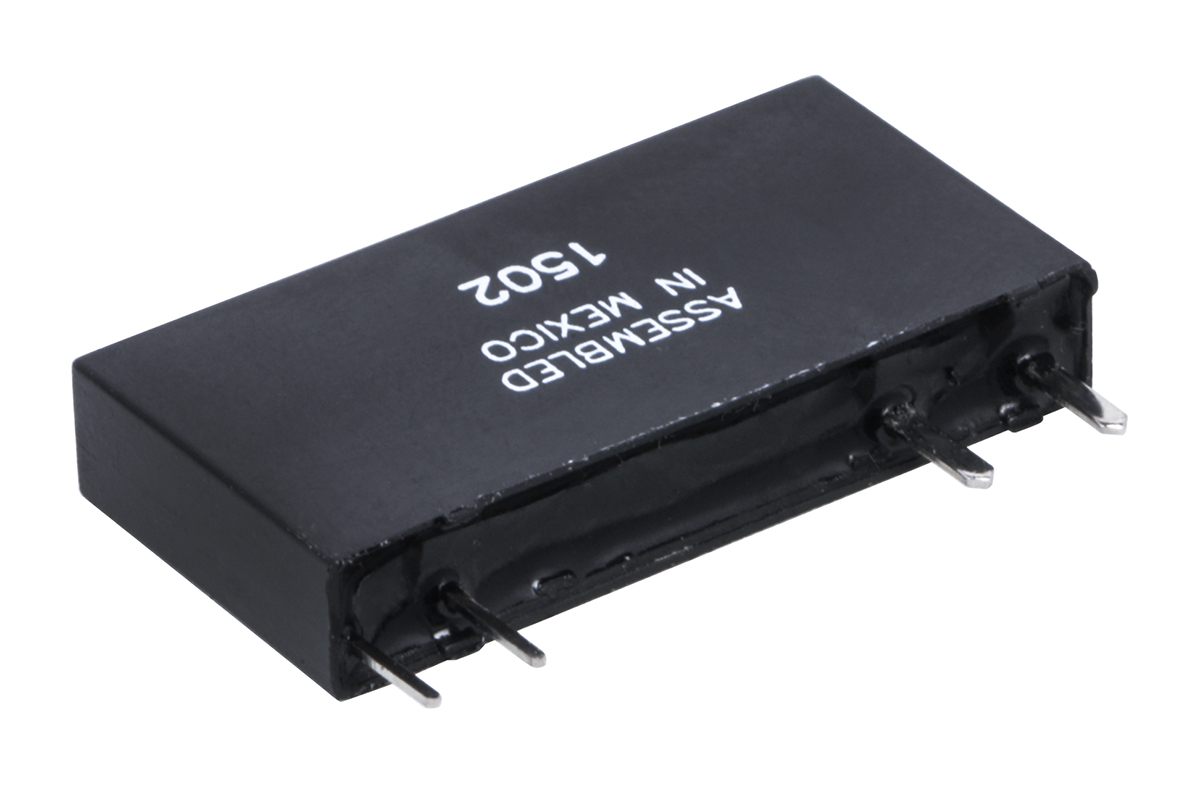 CN240A24, Sensata / Crydom