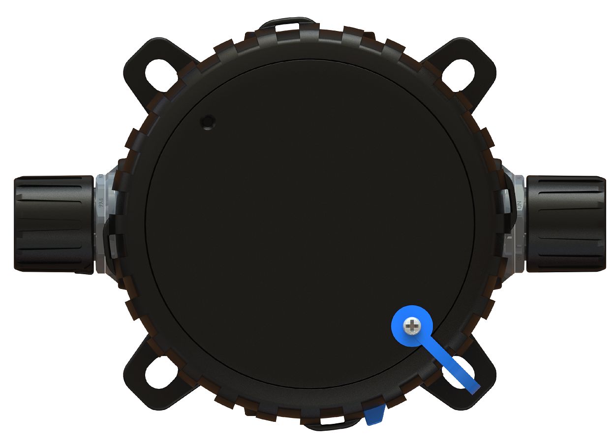 CNB110-KIT2, Flexicon