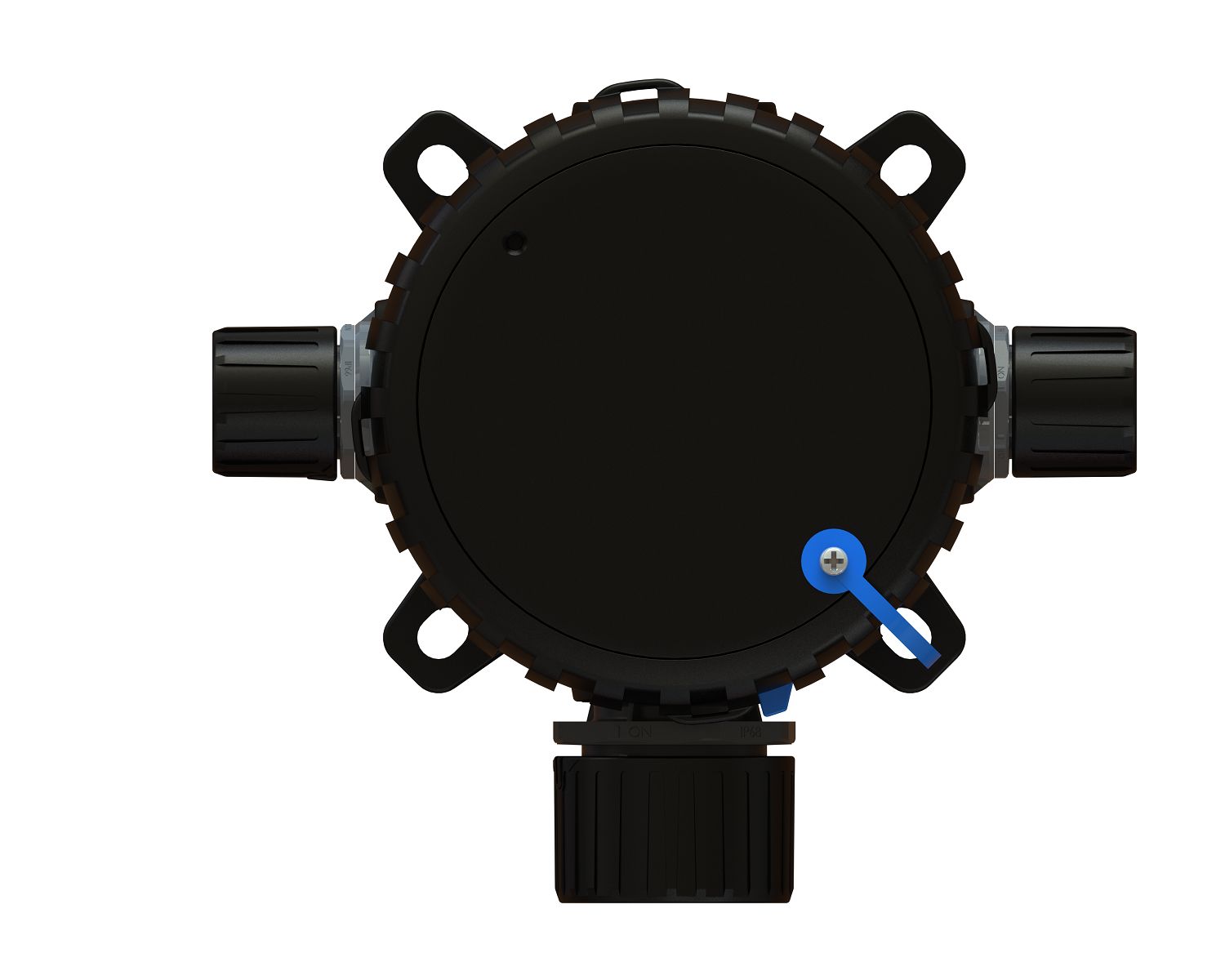 CNB110-KIT3, Flexicon