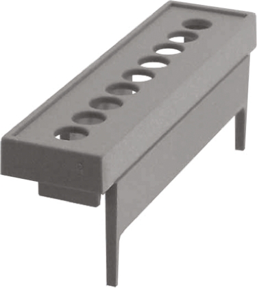 CNMB/3/TG508, CAMDENBOSS