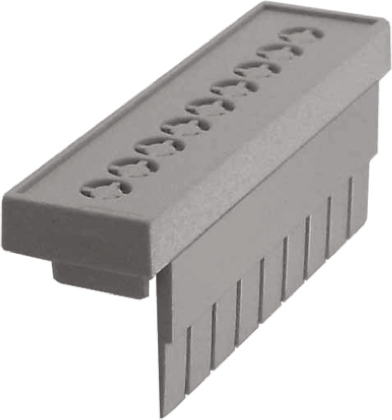 CNMB/4/TG508P, CAMDENBOSS