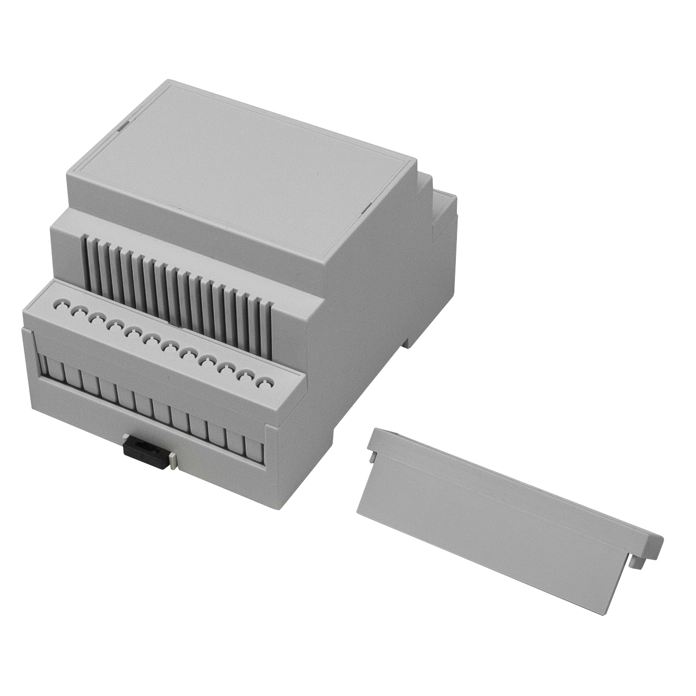 CNMB/4V/KIT, CAMDENBOSS