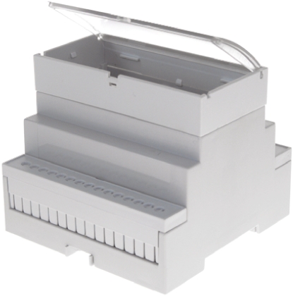 CNMB/6E/KIT, CAMDENBOSS