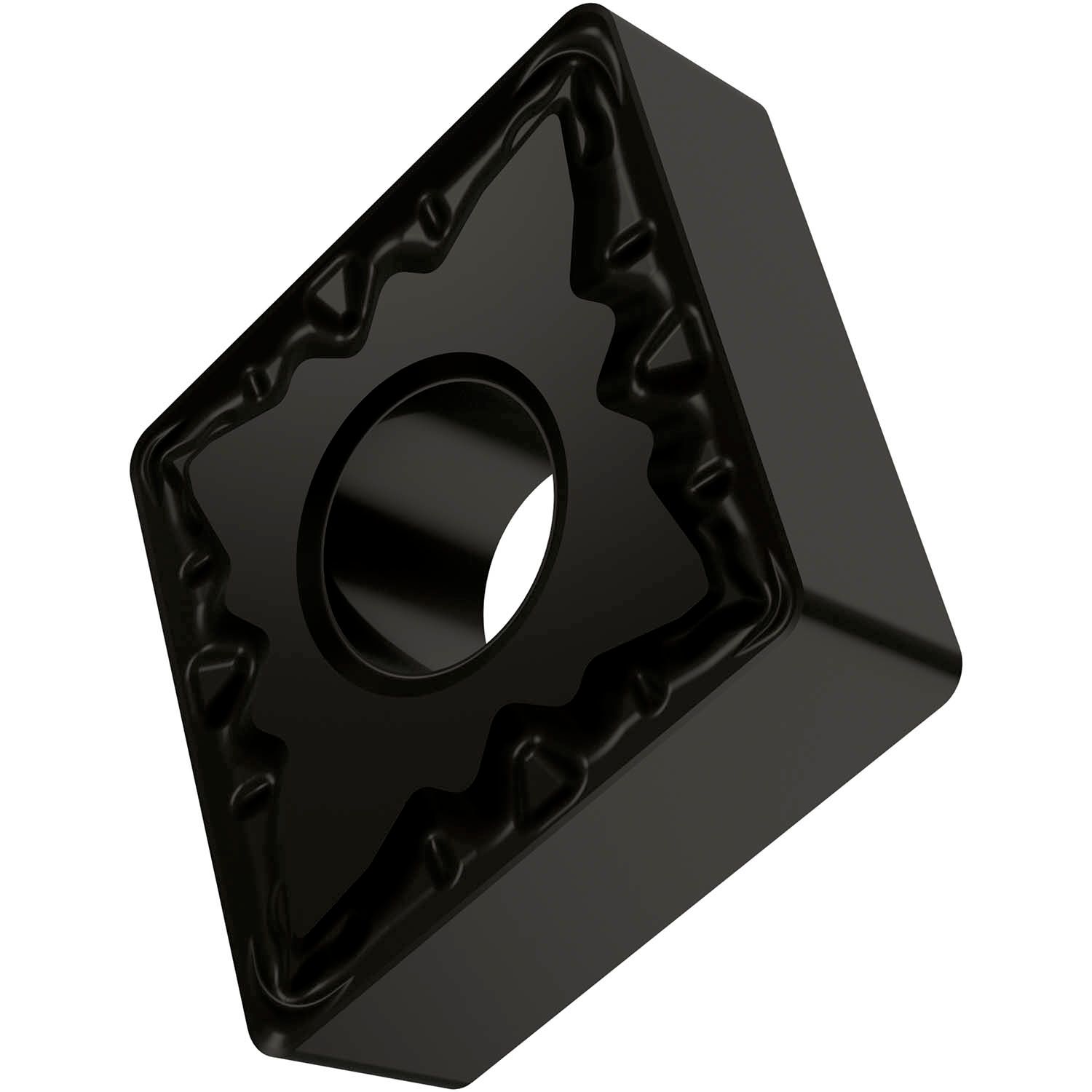 CNMG 120404E-FM:T9325, Pramet