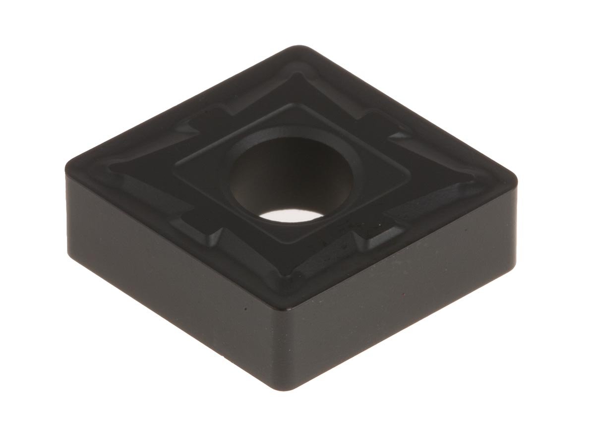 CNMG 120408E-M:T9335, Pramet