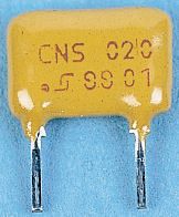 CNS020-10KP, Vishay