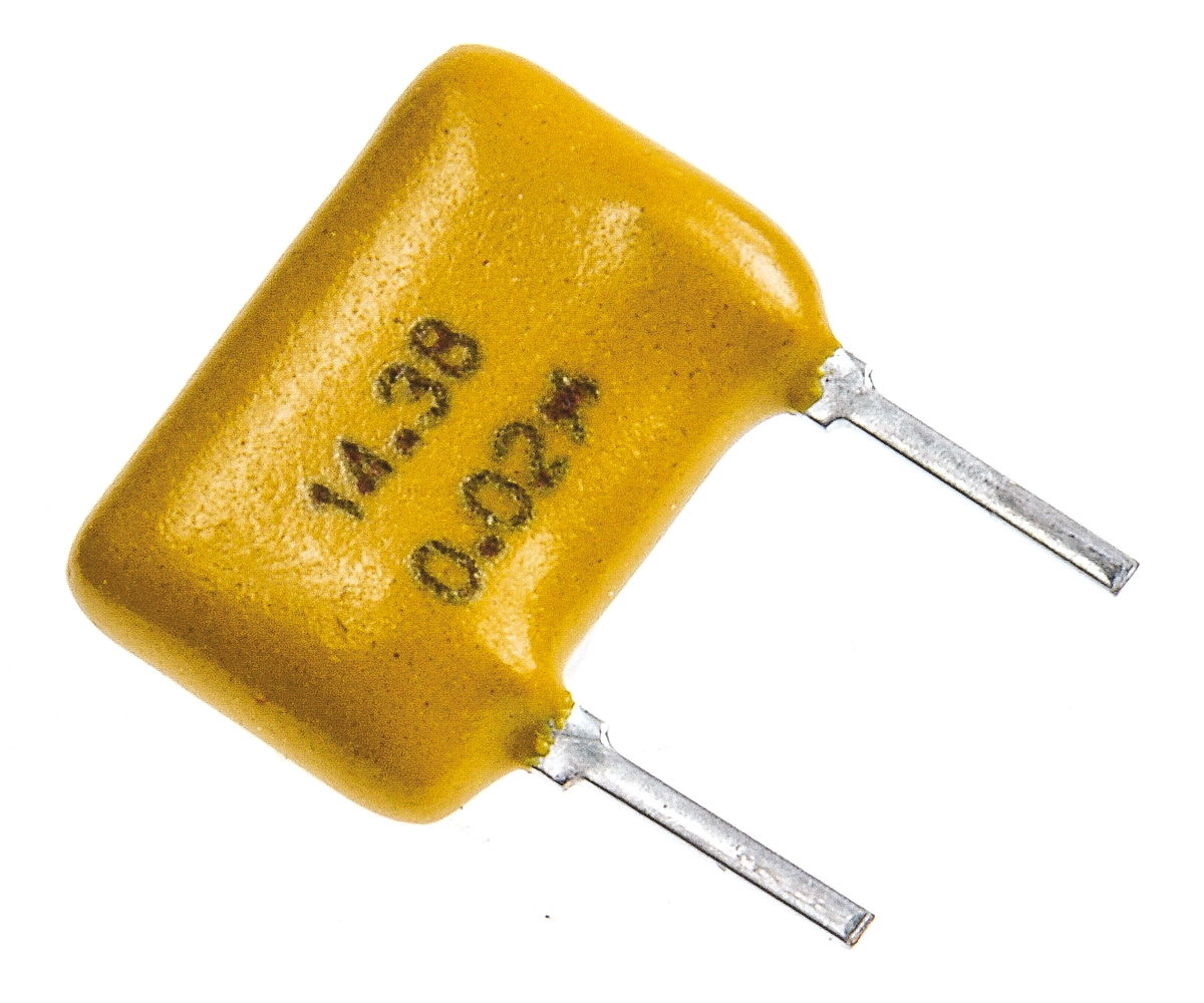 CNS020-10MP, Vishay