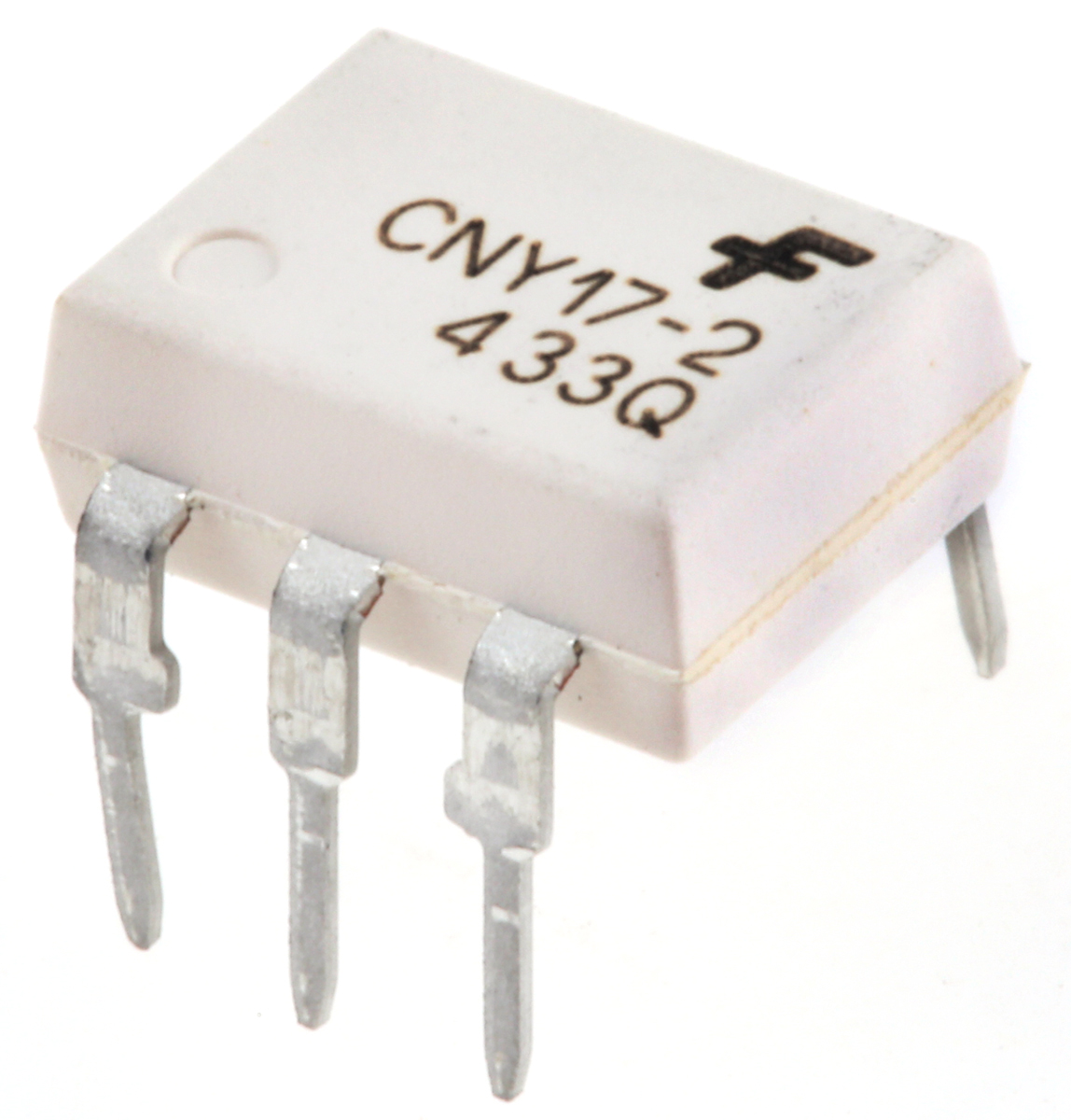 CNY172M, onsemi