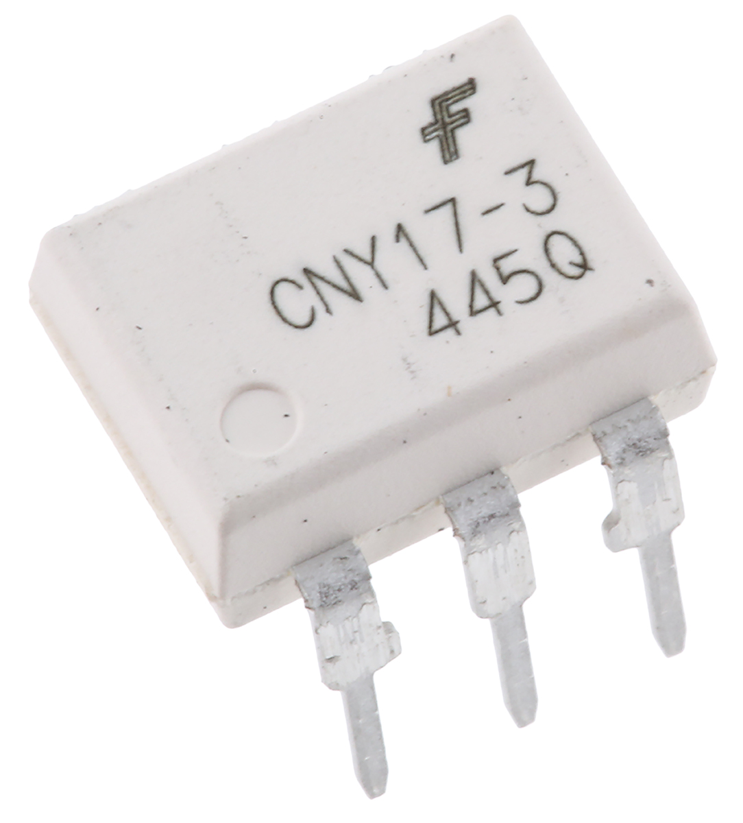 CNY173M, onsemi