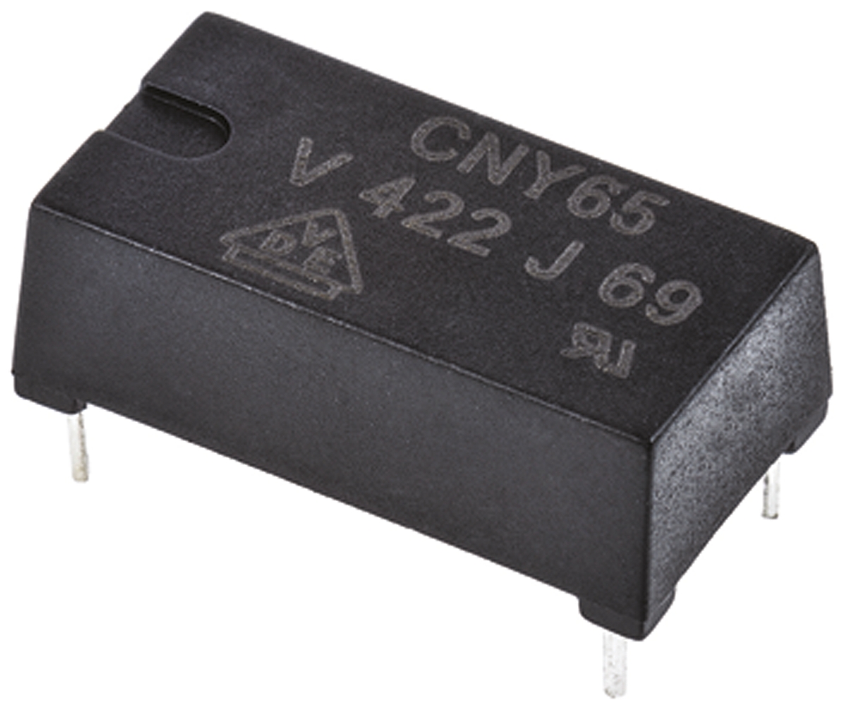 CNY65, Vishay