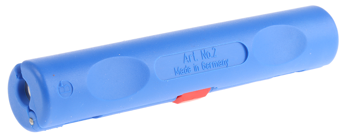 COAXSTRIP2RS, Thomas & Betts