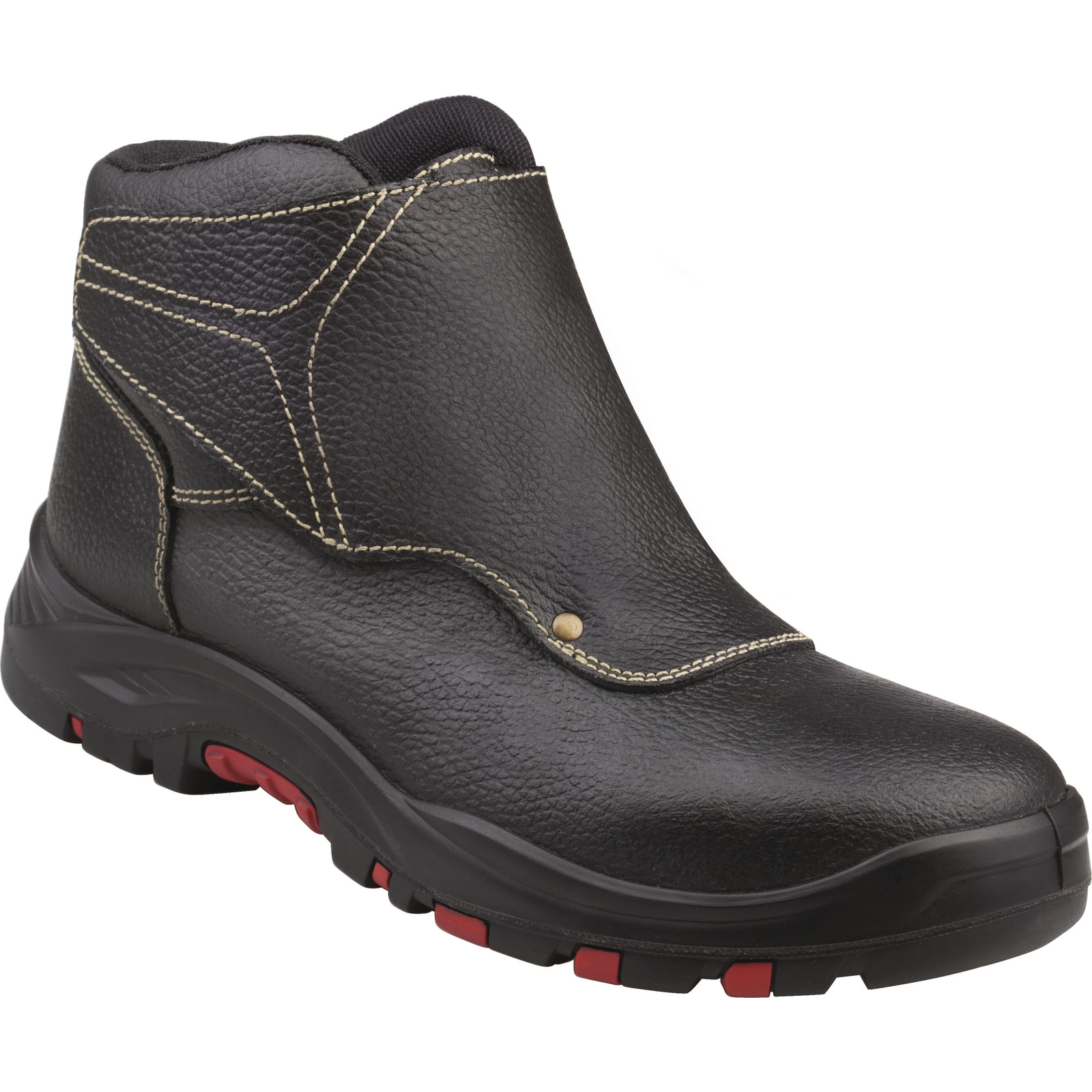COBR4S3NO36, Delta Plus