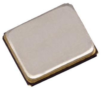 COM1305-8.000-EXT, RALTRON