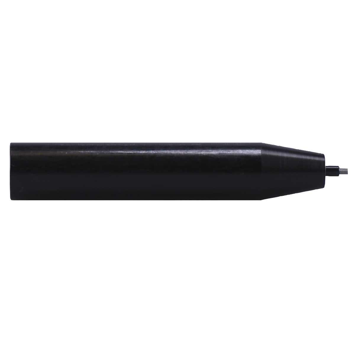 Combination tool, Jumo