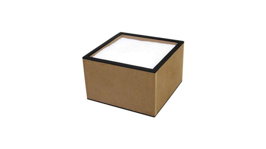 COMPACT FILTER ZTL, Weller