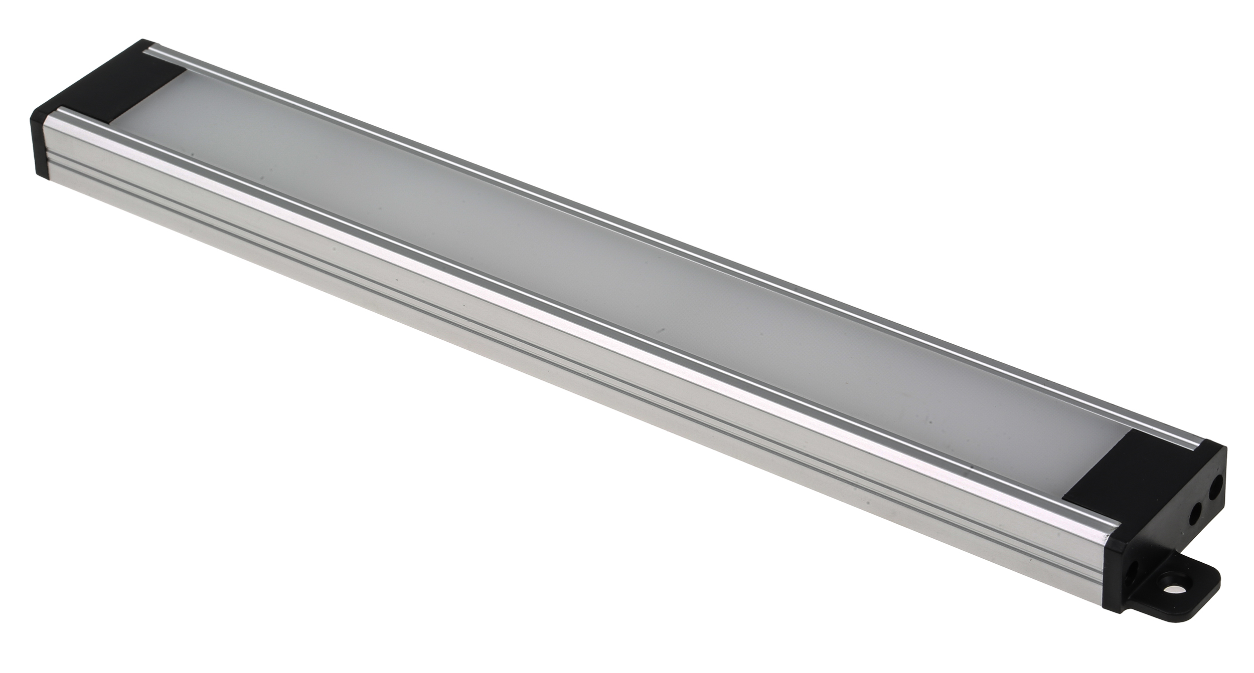 CON210, PowerLED