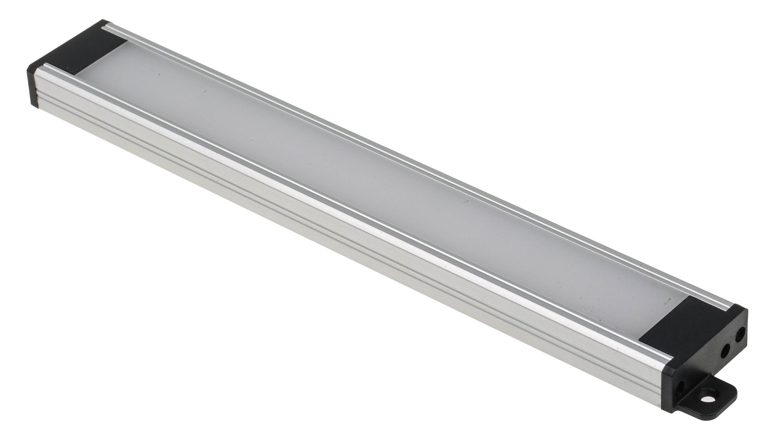 CON210W, PowerLED
