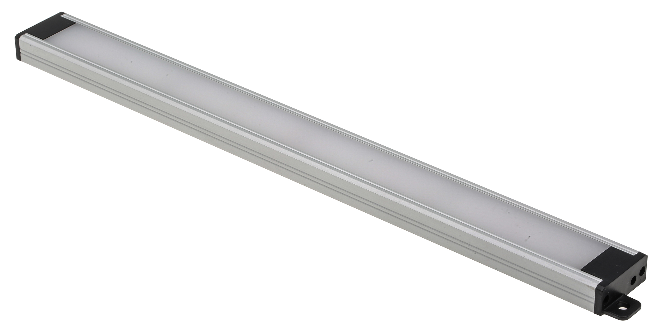CON310, PowerLED