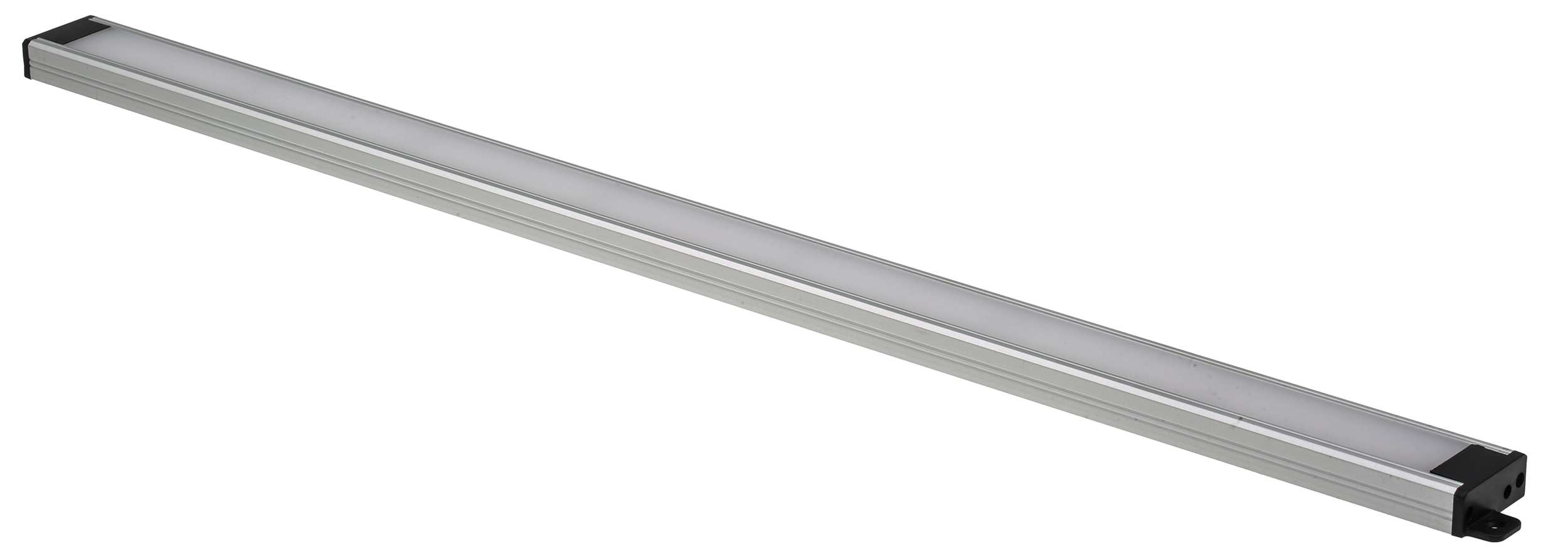 CON510, PowerLED